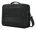 Lenovo Torba ThinkPad Professional 16 Topload G2 / 4X41M69795 - 2650192