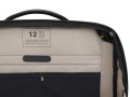 Lenovo Torba ThinkPad Professional 16 Topload G2 / 4X41M69795 - 2206400
