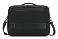 Lenovo Torba ThinkPad Professional 16 Topload G2 / 4X41M69795 - 2650193