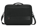 Lenovo Torba ThinkPad Professional 16 Topload G2 / 4X41M69795 - 2206397