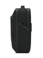 Lenovo Torba ThinkPad Professional 16 Topload G2 / 4X41M69795 - 2206398