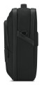 Lenovo Torba ThinkPad Professional 16 Topload G2 / 4X41M69795 - 2650194