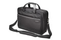 Kensington Torba Contour™ 2.0 Business na laptopa 15.6“ - 2004759