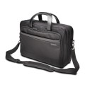 Kensington Torba Contour™ 2.0 Business na laptopa 15.6“ - 2783281