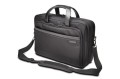 Kensington Torba Contour™ 2.0 Business na laptopa 15.6“ - 1674375