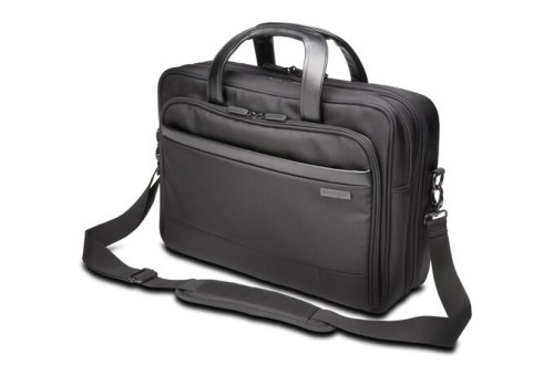 Kensington Torba Contour™ 2.0 Business na laptopa 15.6“ - 2004759