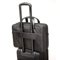Kensington Torba Contour™ 2.0 Business na laptopa 15.6“ - 2783284
