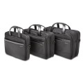Kensington Torba Contour™ 2.0 Business na laptopa 15.6“ - 2783293