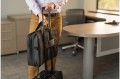Kensington Torba Contour™ 2.0 Business na laptopa 15.6“ - 1674390