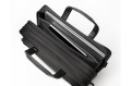 Kensington Torba Contour™ 2.0 Business na laptopa 15.6“ - 1674379