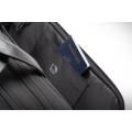 Kensington Torba Contour™ 2.0 Business na laptopa 15.6“ - 2784466