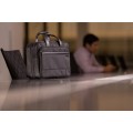 Kensington Torba Contour™ 2.0 Business na laptopa 15.6“ - 3020774