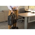 Kensington Torba Contour™ 2.0 Business na laptopa 15.6“ - 3020773