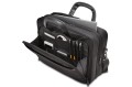 Kensington Torba Contour™ 2.0 Business na laptopa 15.6“ - 1674378