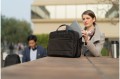 Kensington Torba Contour™ 2.0 Business na laptopa 15.6“ - 1674387