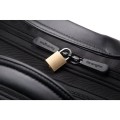 Kensington Torba Contour™ 2.0 Business na laptopa 15.6“ - 2784461