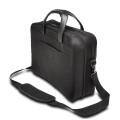 Kensington Torba Contour™ 2.0 Business na laptopa 15.6“ - 3036183
