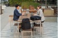 Kensington Torba Contour™ 2.0 Business na laptopa 15.6“ - 1674386