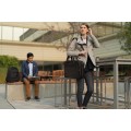 Kensington Torba Contour™ 2.0 Business na laptopa 15.6“ - 2783291