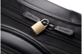 Kensington Torba Contour™ 2.0 Business na laptopa 15.6“ - 1674385