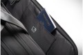 Kensington Torba Contour™ 2.0 Business na laptopa 15.6“ - 1674382