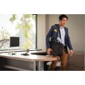 Kensington Torba Contour™ 2.0 Business na laptopa 15.6“ - 2784460