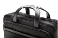 Kensington Torba Contour™ 2.0 Business na laptopa 15.6“ - 1674377
