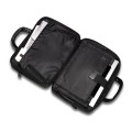 Kensington Torba Contour™ 2.0 Business na laptopa 15.6“ - 2784457