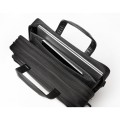 Kensington Torba Contour™ 2.0 Business na laptopa 15.6“ - 2784458