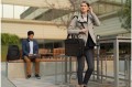 Kensington Torba Contour™ 2.0 Business na laptopa 15.6“ - 1674388