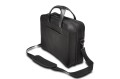 Kensington Torba Contour™ 2.0 Business na laptopa 15.6“ - 1674376