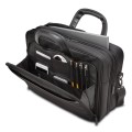 Kensington Torba Contour™ 2.0 Business na laptopa 15.6“ - 2784454