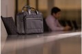 Kensington Torba Contour™ 2.0 Business na laptopa 15.6“ - 1674392