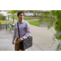 Kensington Torba Contour™ 2.0 Business na laptopa 15.6“ - 2783292