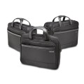Kensington Torba Contour™ 2.0 Business na laptopa 15.6“ - 2783295