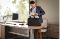 Kensington Torba Contour™ 2.0 Business na laptopa 15.6“ - 1674384