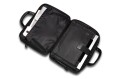 Kensington Torba Contour™ 2.0 Business na laptopa 15.6“ - 1674380