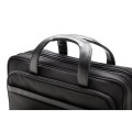 Kensington Torba Contour™ 2.0 Business na laptopa 15.6“ - 2783283