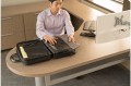 Kensington Torba Contour™ 2.0 Business na laptopa 15.6“ - 1674389
