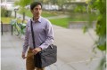 Kensington Torba Contour™ 2.0 Business na laptopa 15.6“ - 1674391