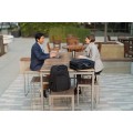 Kensington Torba Contour™ 2.0 Business na laptopa 15.6“ - 2784462