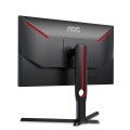 MONITOR AOC LED 24,5" 25G3ZM/BK 240Hz - 2686342