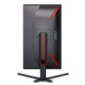 MONITOR AOC LED 24,5" 25G3ZM/BK 240Hz - 1453350