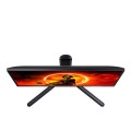 MONITOR AOC LED 24,5" 25G3ZM/BK 240Hz - 2686350