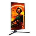 MONITOR AOC LED 24,5" 25G3ZM/BK 240Hz - 1817620