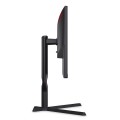 MONITOR AOC LED 24,5" 25G3ZM/BK 240Hz - 2745519