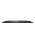 MONITOR AOC LED 24,5" 25G3ZM/BK 240Hz - 1817616