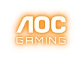 MONITOR AOC LED 24,5" 25G3ZM/BK 240Hz - 2721525