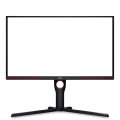 MONITOR AOC LED 24,5" 25G3ZM/BK 240Hz - 2721514