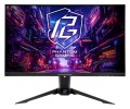 Monitor ASROCK 32" PG32QFT - 3003712